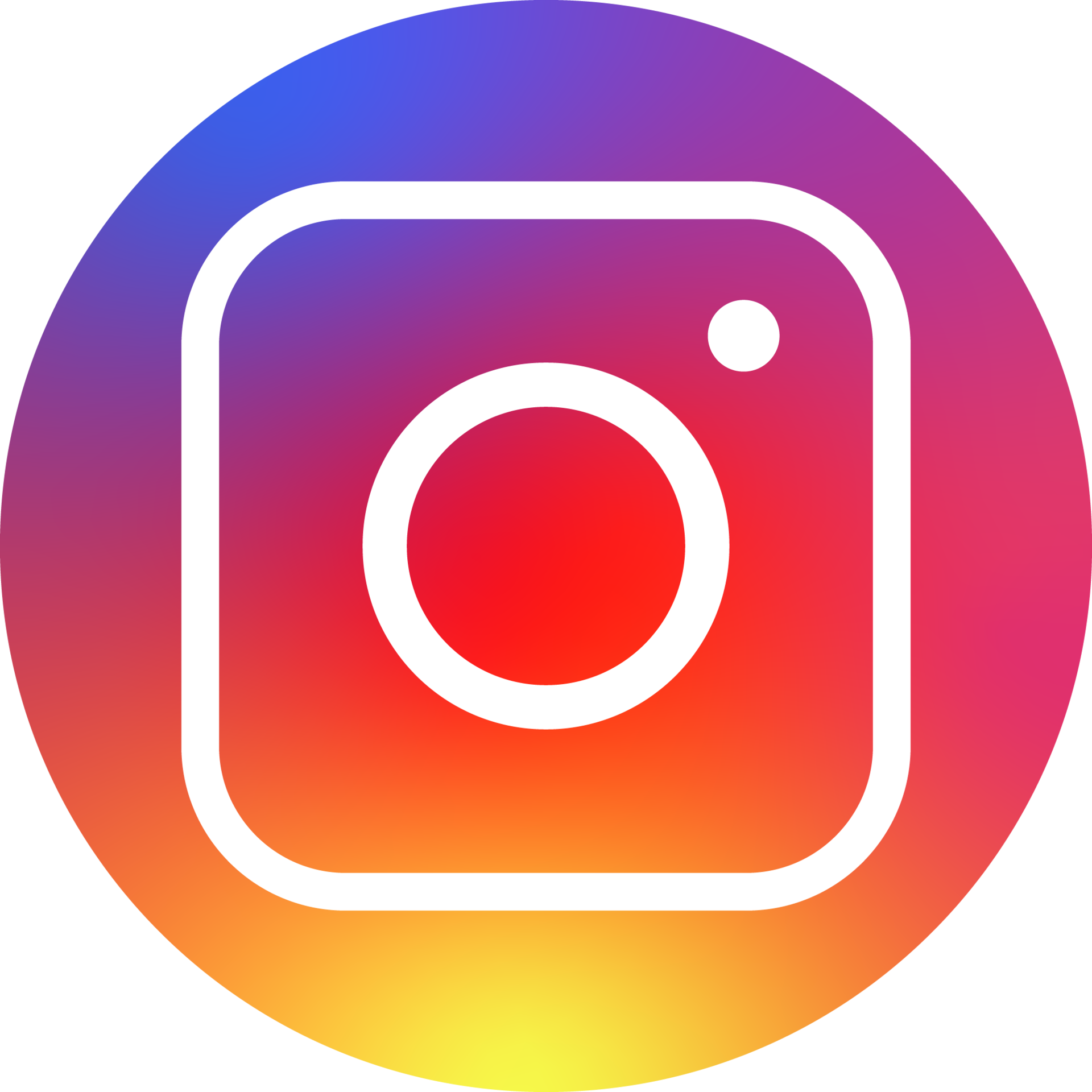 logo instagram