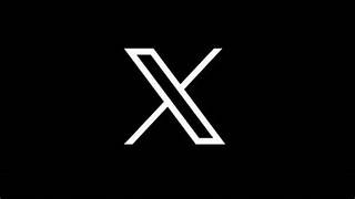 logo x